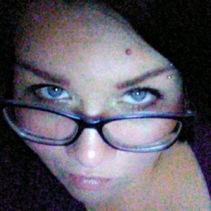 Meet your Posher, Mariah